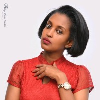 Rahel Tafese