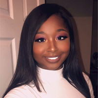 Ralesheia Gee