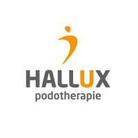 Hallux Podotherapie Hr