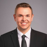 Grant Schwabrow