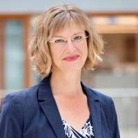 Sabina Helter