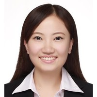 Xue Sai