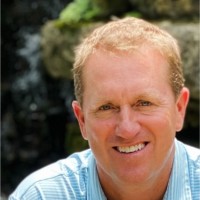 Ryan Huber