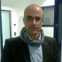 Salvatore Paradiso