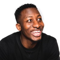 Curtis Carmichael