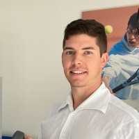 Michael Neudorfer