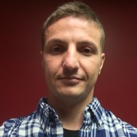 Michael Rizzo