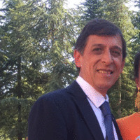 Samuel Iván Ospina Angulo