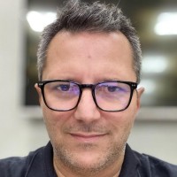 José Fontes jr
