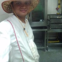 Soban Negi