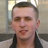 Анатолий Кириленко