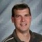 John Buetow