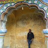 Abuthaher K