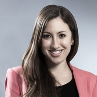 Alejandra Pérez