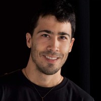 Alessandro Rocha