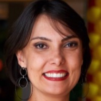 Suzara Souto Lopes