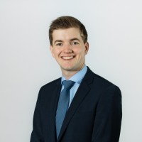 Lukas Hallen
