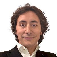 Giuseppe Caci