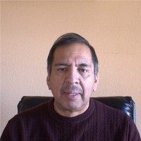 Jim Ramirez