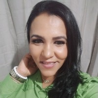 Deiva Madureira de Souza