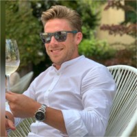 Jeroen van Geen