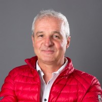 Arnaud Biscay