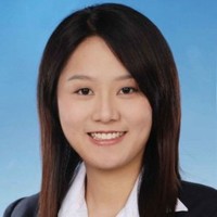 Ning Qi
