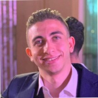Shafik Magdy