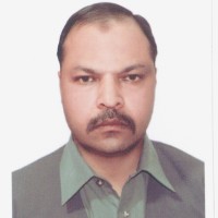 Khalid Khan