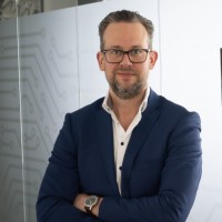 Jos Kleijhorst
