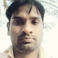 Rajesh Kumar Shah