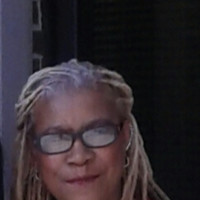 Barbara Dixon