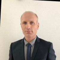 Gérard Astuguevieille