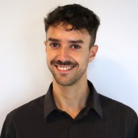 Lucas Iborra Bascón