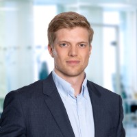 Greger Martinussen