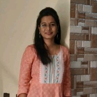 Eshwari Badakh