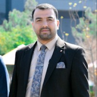 yahya kahtan