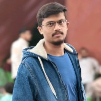 Wajahat Ali Khan