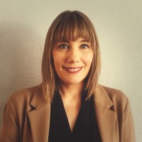 Martine PARIS