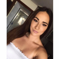 Ellie Connell