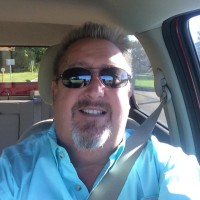 Robert Edwards