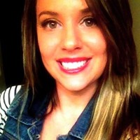 Megan Kettl