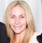 Lisa Klingenberg
