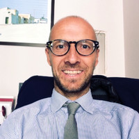Davide Tinto