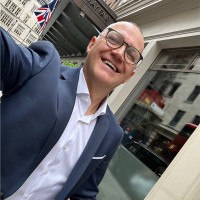 Oktawiusz Marek Olszewski