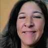 Celia Tavares Tavares Cordeiro