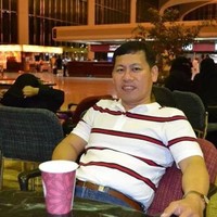 Francisco Bautista