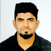 MOHAMED YOOSUF