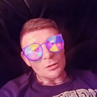Peter Široký