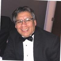 Carlos Rosales